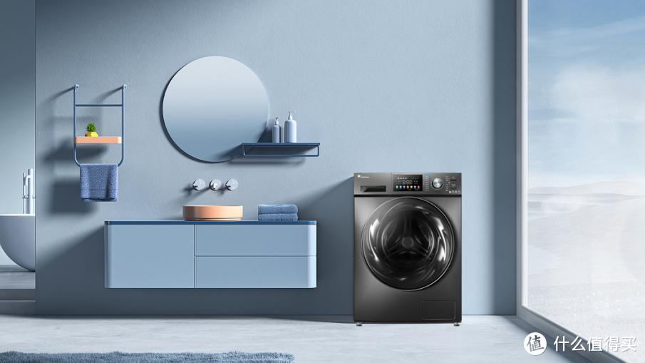 小天鹅水魔方洗衣机加热跳闸,小天鹅洗衣机水魔方冷洗