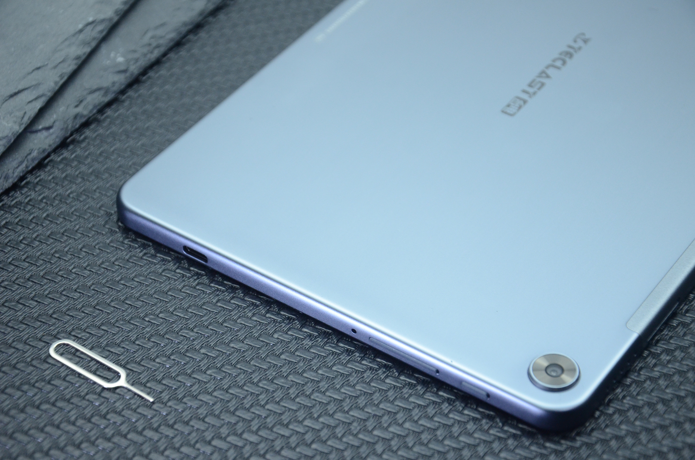 台电t40plus与台电t40pro的差别,台电t40平板电脑怎么样