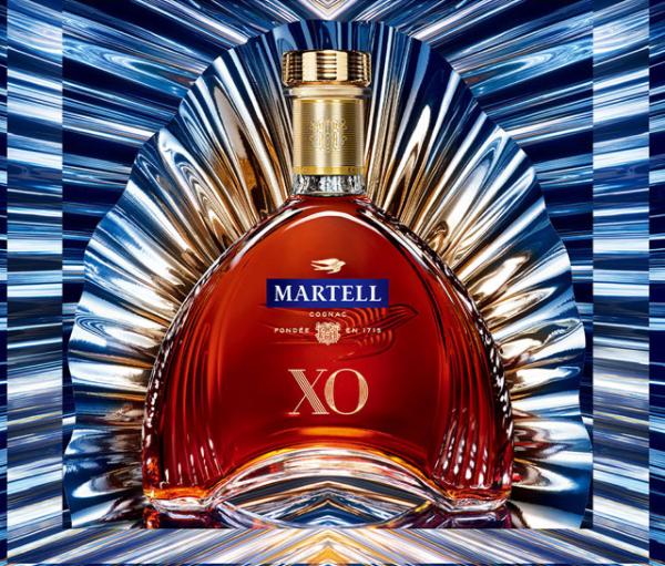 千元威士忌推荐排行榜,白兰地和威士忌哪个高档好喝