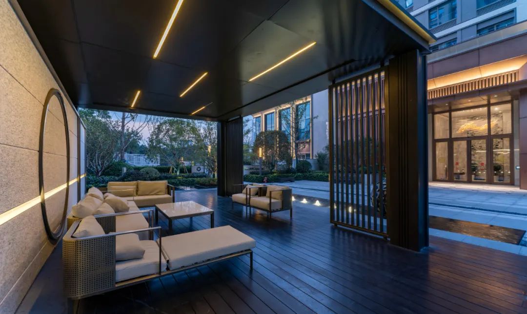 温州万科翡翠天地翡玉园,温州万科翡翠天地二手房