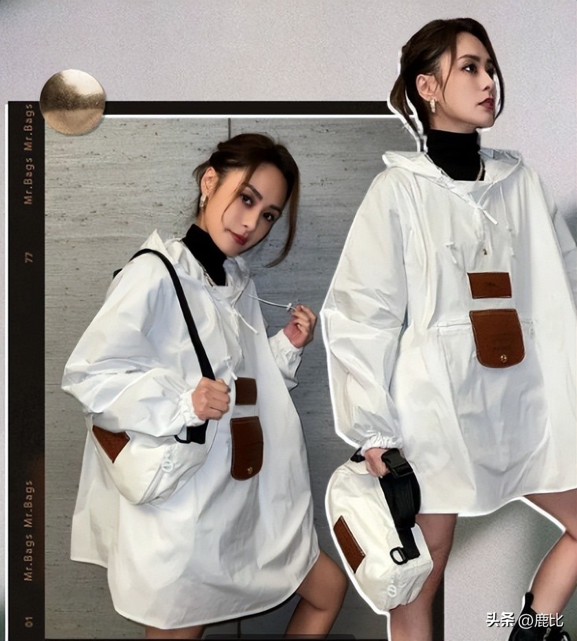 这个品牌是怎么火出圈的,这个品牌怎么做起来的