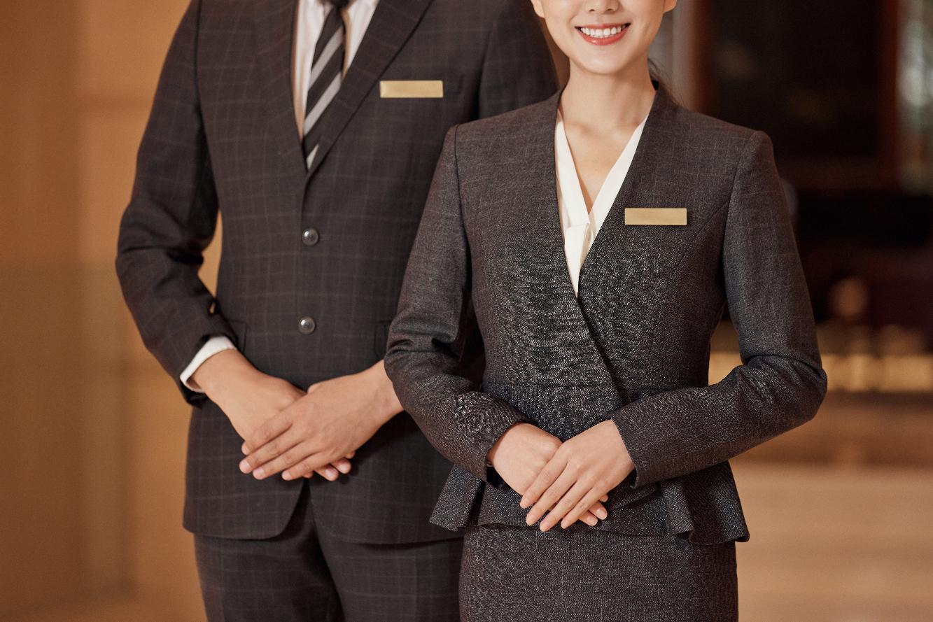 酒店客房前厅管理技巧和方法,酒店前厅经理管理十大技巧