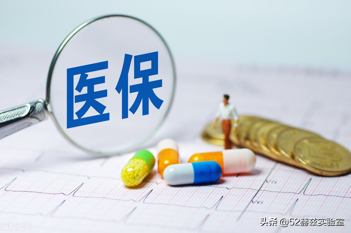 哪些药品被国外垄断,专利药品垄断