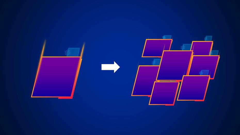 ppt人物背景怎么去掉,ppt人物背景介绍高级感教学