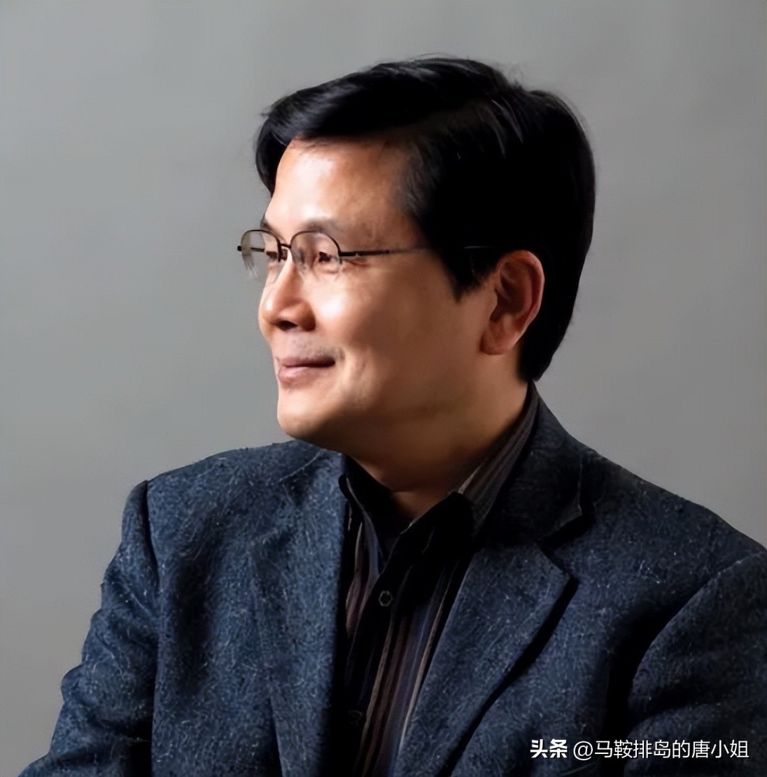 散文欣赏人生,高雅有深度的散文平凡的世界