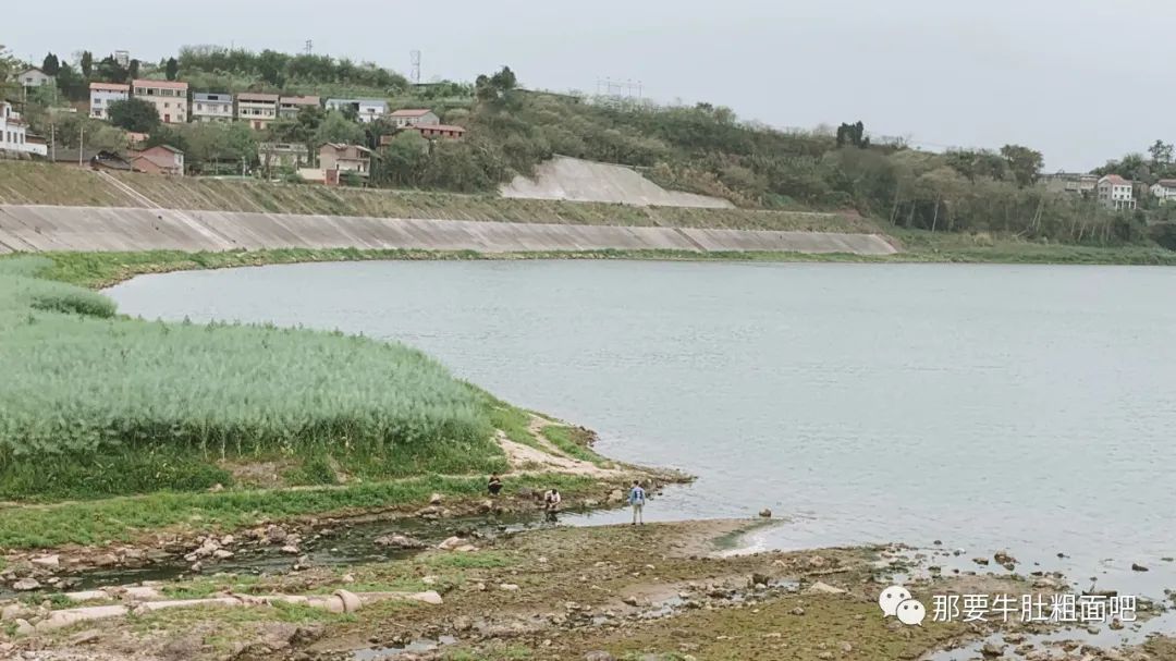 自贡古城回忆,内江城市记忆
