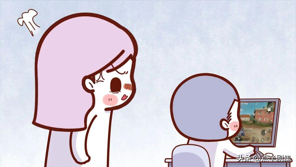 男人的作死行为,男人太作是什么心理