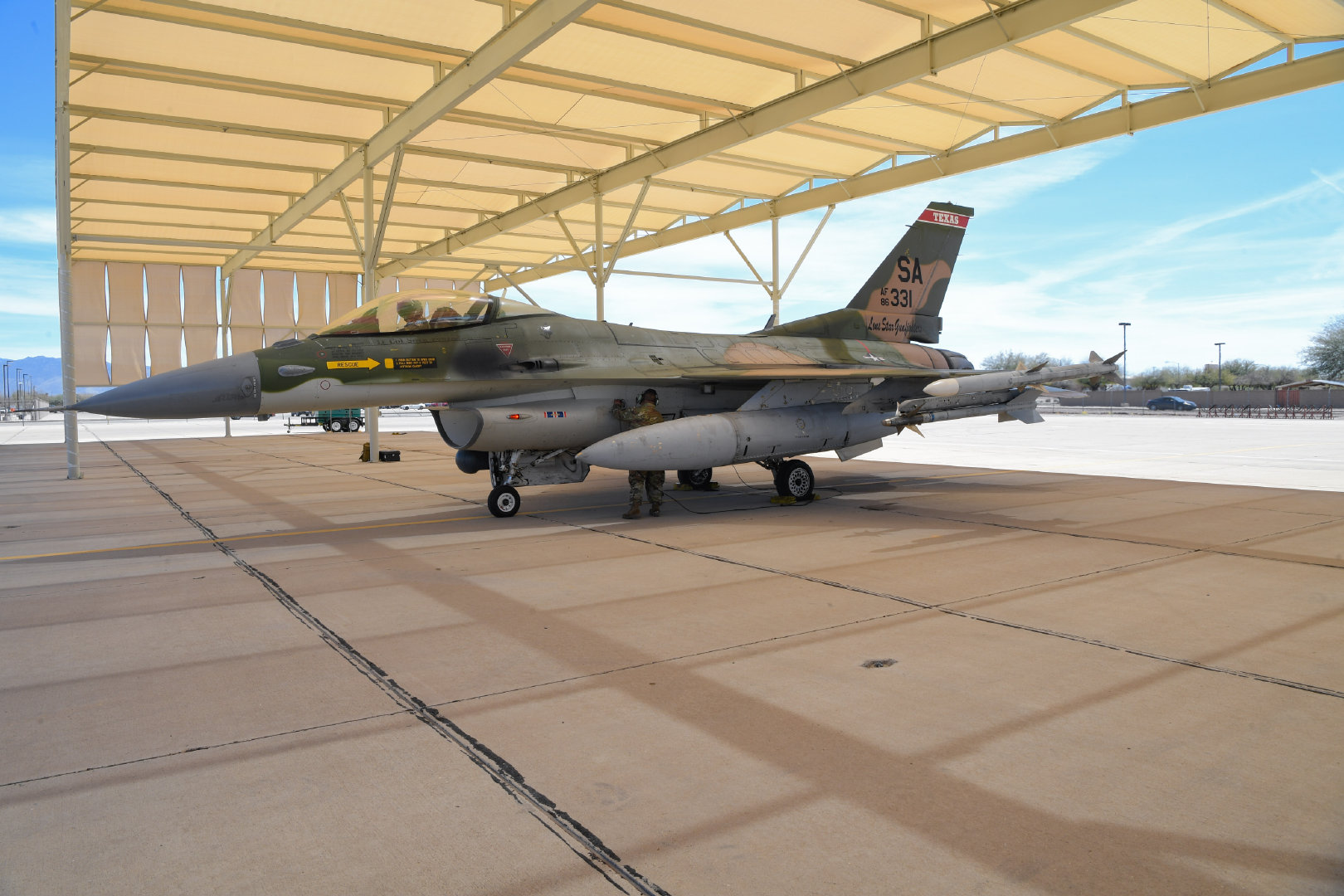 近日美军动态图片,美军2023动态