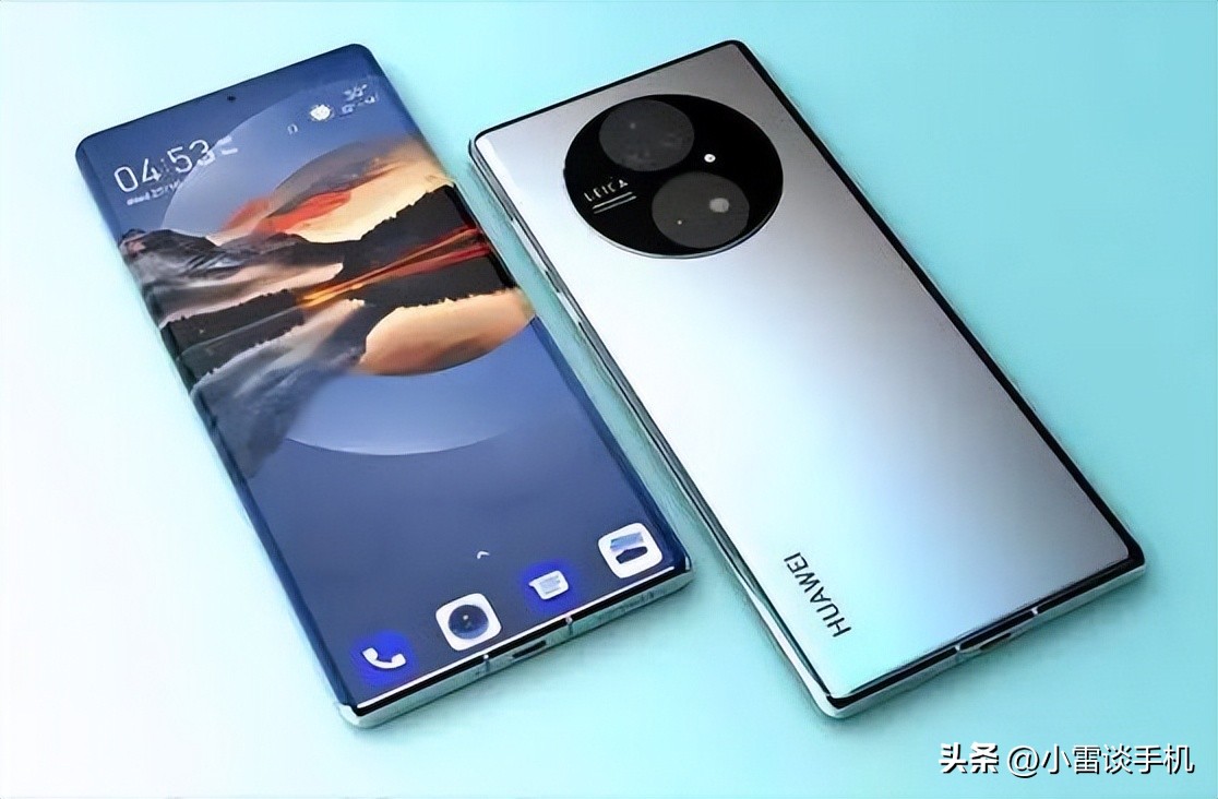 双11.11购买手机攻略,手机双11购买推荐