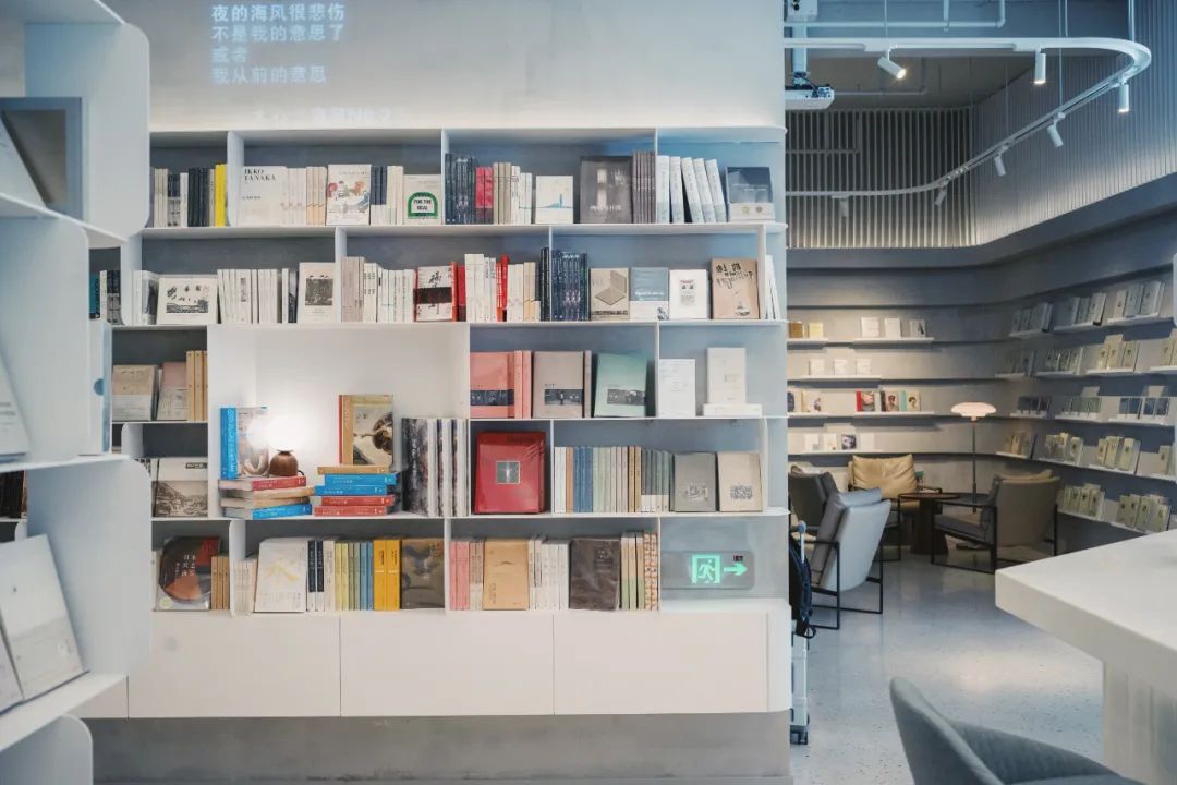 10步就有一家！时髦小店密度这么高的地方，全中国我找不出第二个