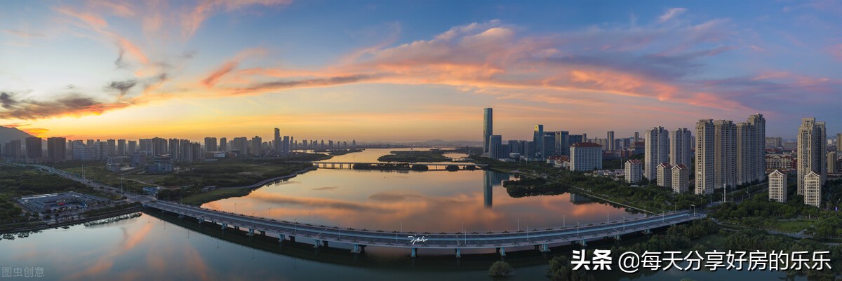 深圳11月打新火爆新盘,2022深圳打新指南