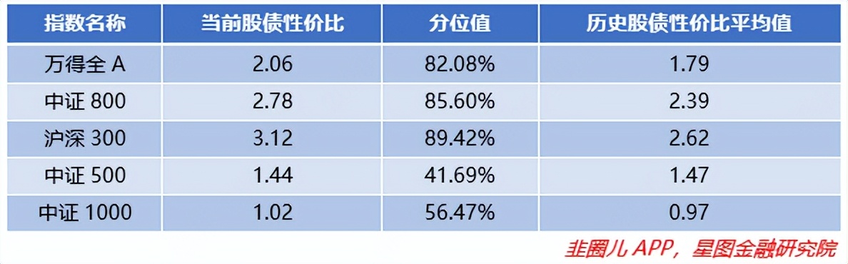 结局大反转才是可怕的开始,反转从林平之开始