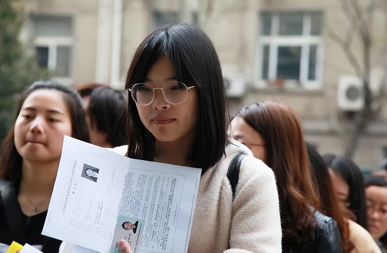 本科大专和高职专业的差距,高校专业和高职专科的区别