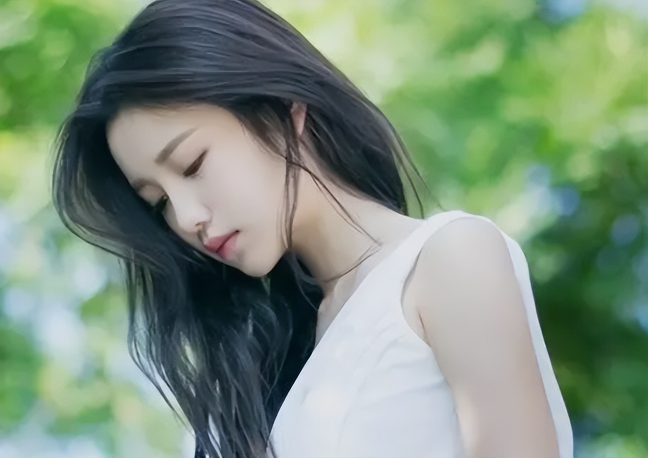 女性阴部瘙痒是怎么回事?原因给你列出来了,对照自查!