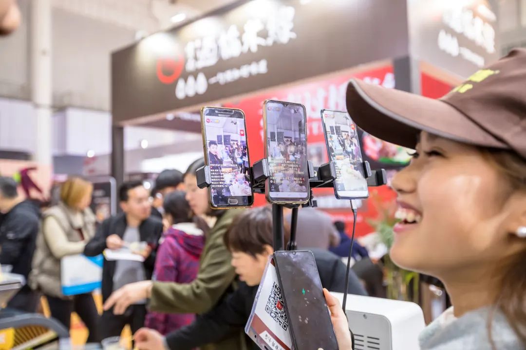 brfe西安连锁加盟展门票,brfe西安连锁加盟展会