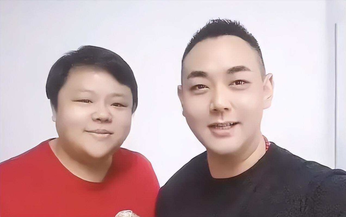 一路走好!一天内2位演艺名人传噩耗,年轻者仅38岁,皆令人不舍