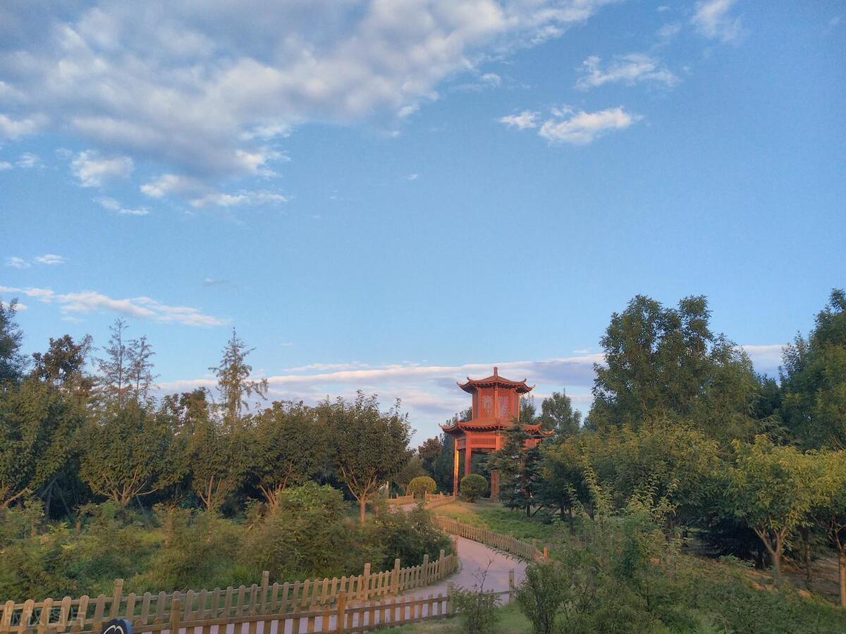 安阳2019年30个重点项目名单,安阳359个重点建设项目