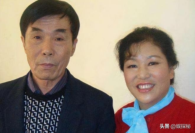 何庆魁的字画值钱吗,李甲忠和何庆魁谁的字画值钱