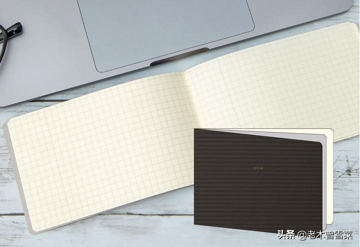 备战618!实用且有趣的理念日本获奖文具一网打尽