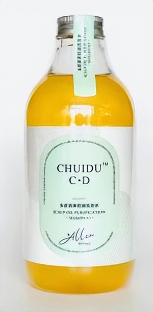 化妆品监督抽检工作规范视频,化妆品监督抽检项目分析报告