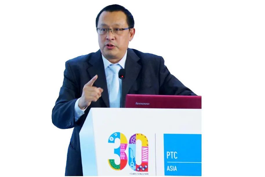 液压元件的发展及展望,液压设计需不断的了解液压元件