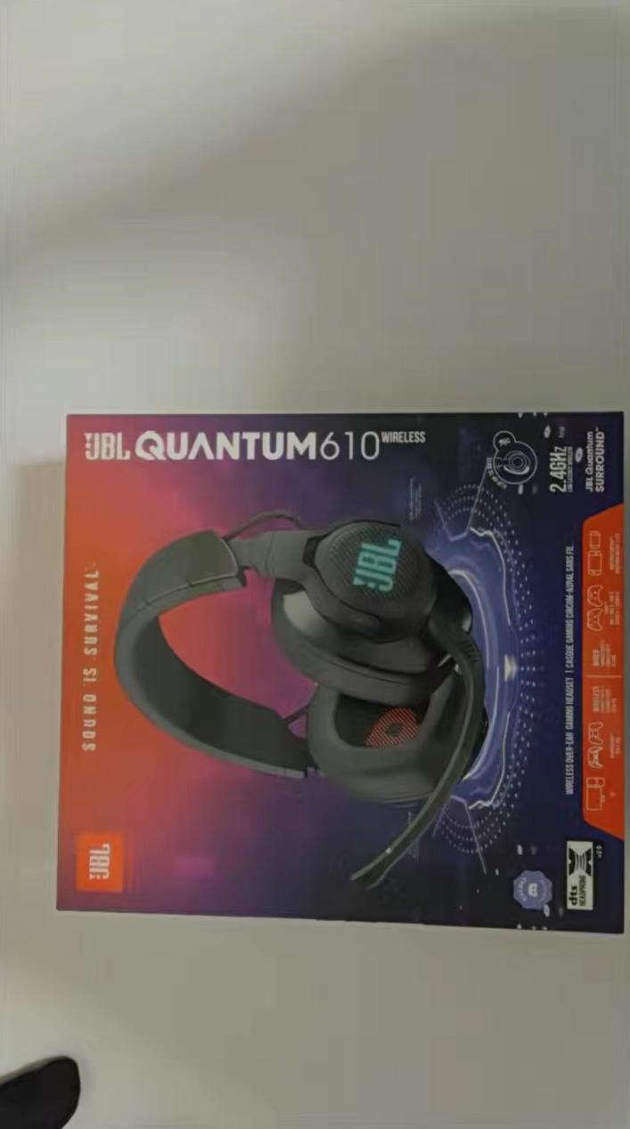 半入耳式真无线蓝牙耳机推荐jbl,jbl真无线入耳运动耳机