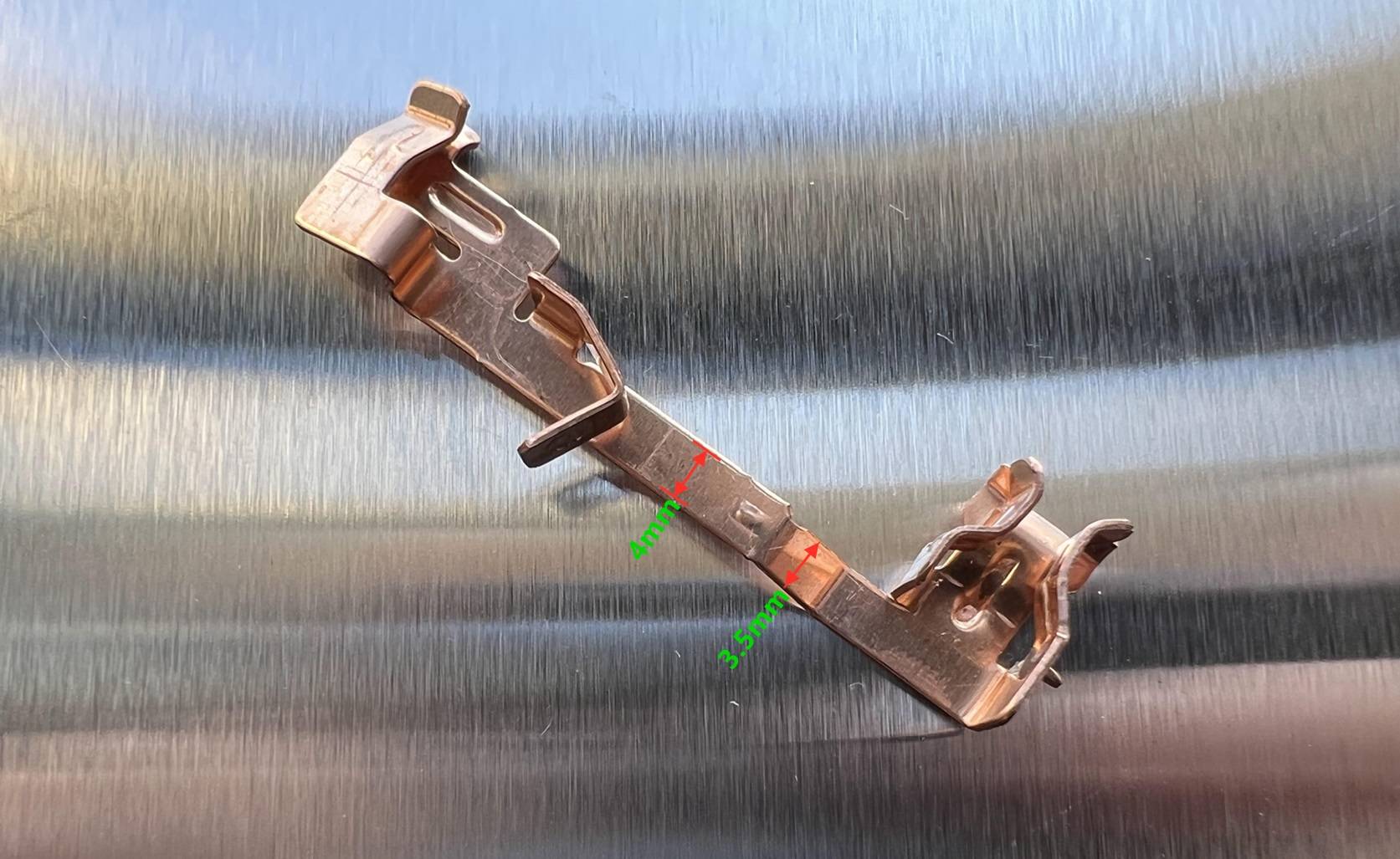 施耐德和西门子开关插座怎么选,施耐德西门子罗格朗公牛开关插座