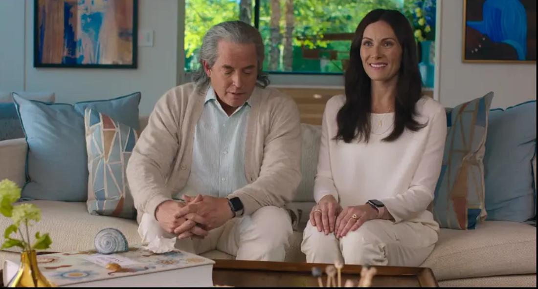 大表姐翻车录屏,大表姐翻车回放