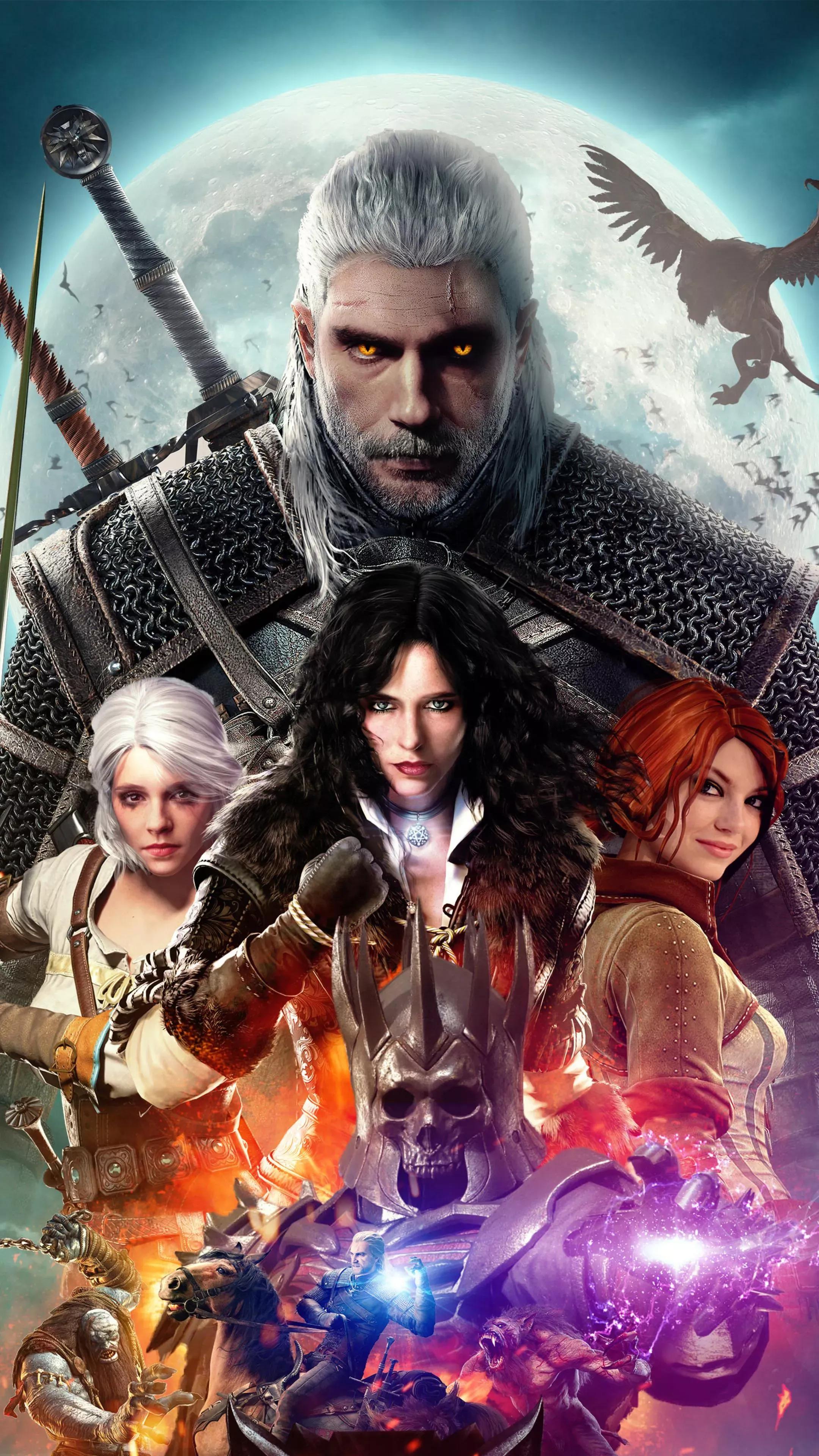 自由度超高的开放世界类游戏,手机上有哪些自由度超高的游戏