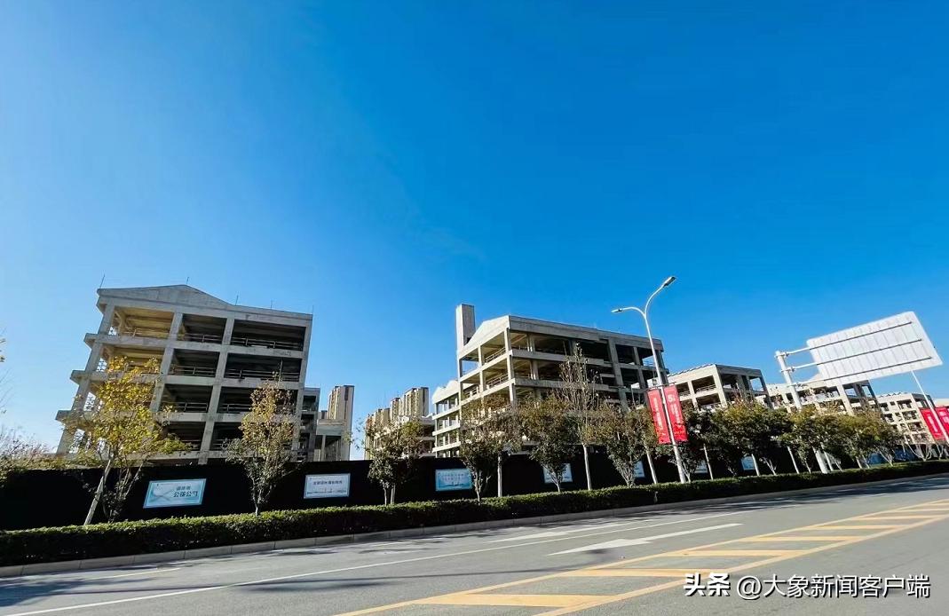 河南实验中学家长群事件,河南省实验中学北校区招生简章