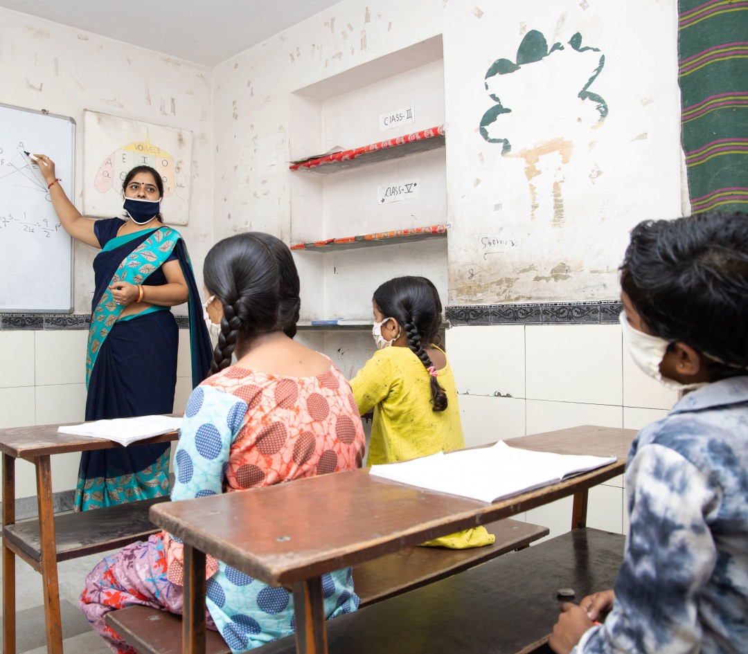 印度成为世界霸主会怎么样,印度成为发达国家是真的吗