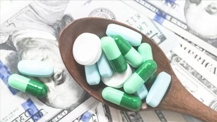 阿莫西林对哪几种病有用,阿莫西林只对这4种病有效