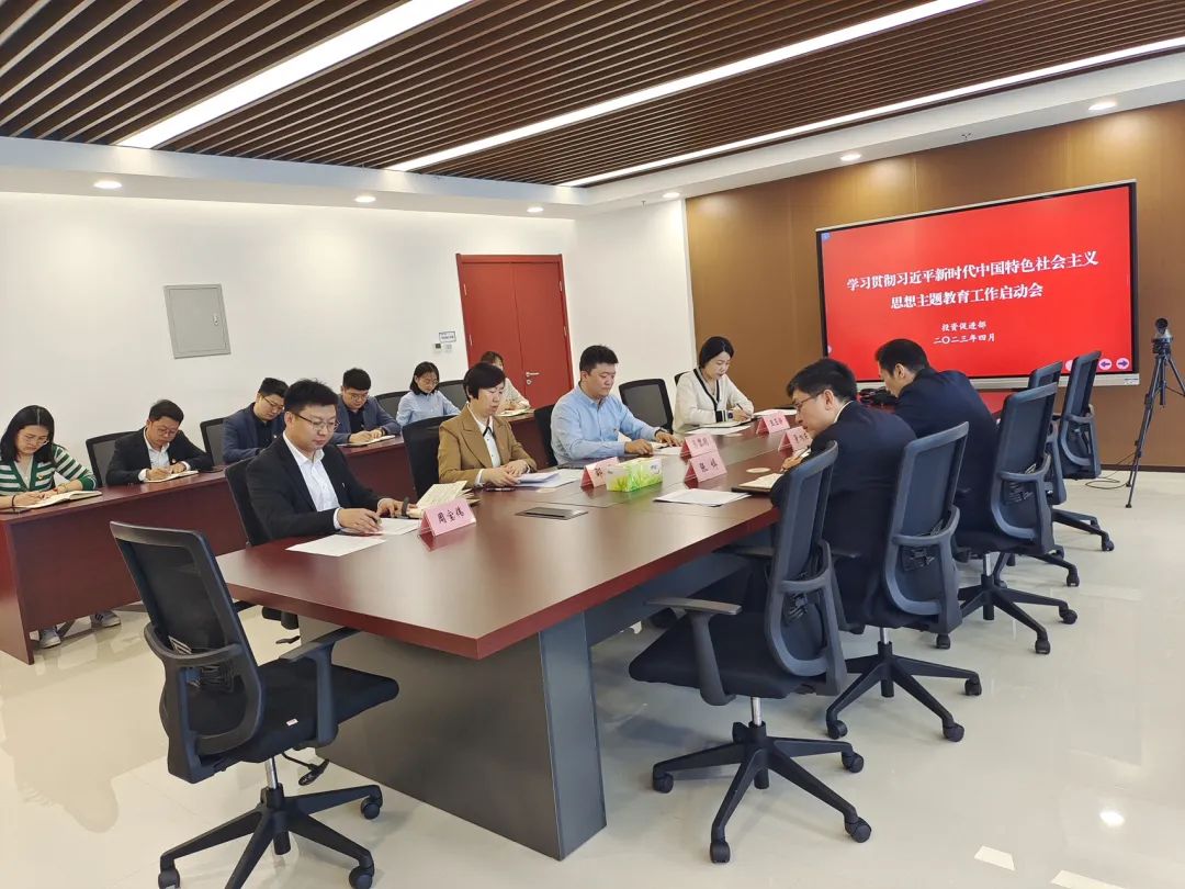 四讲四比,四讲四比是什么