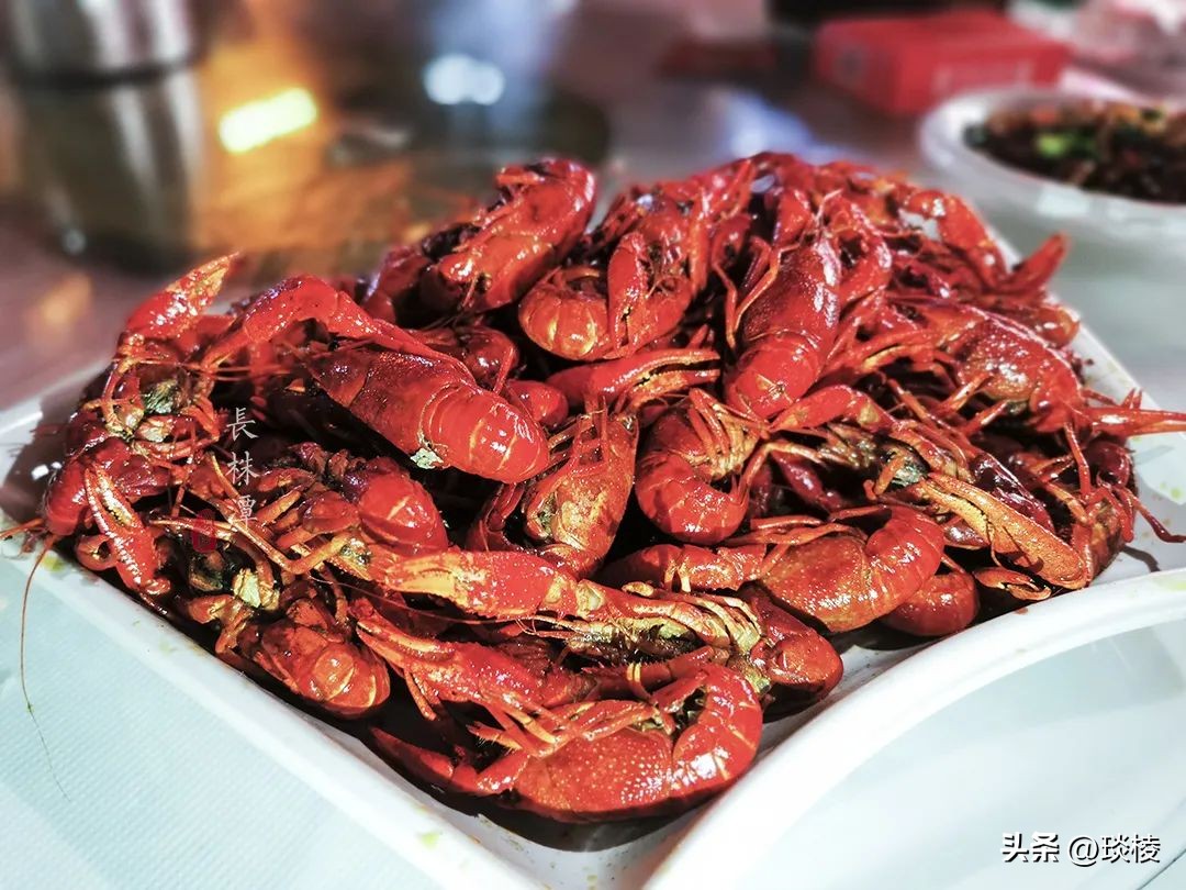 长沙河西好吃的夜宵地方推荐,长沙推荐的夜宵店有哪些