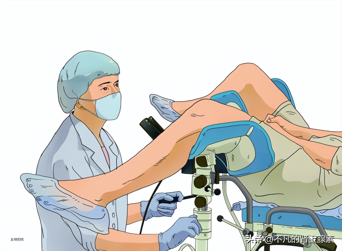 做一次人流真的那么可怕吗,做一次人流对身体伤害大吗