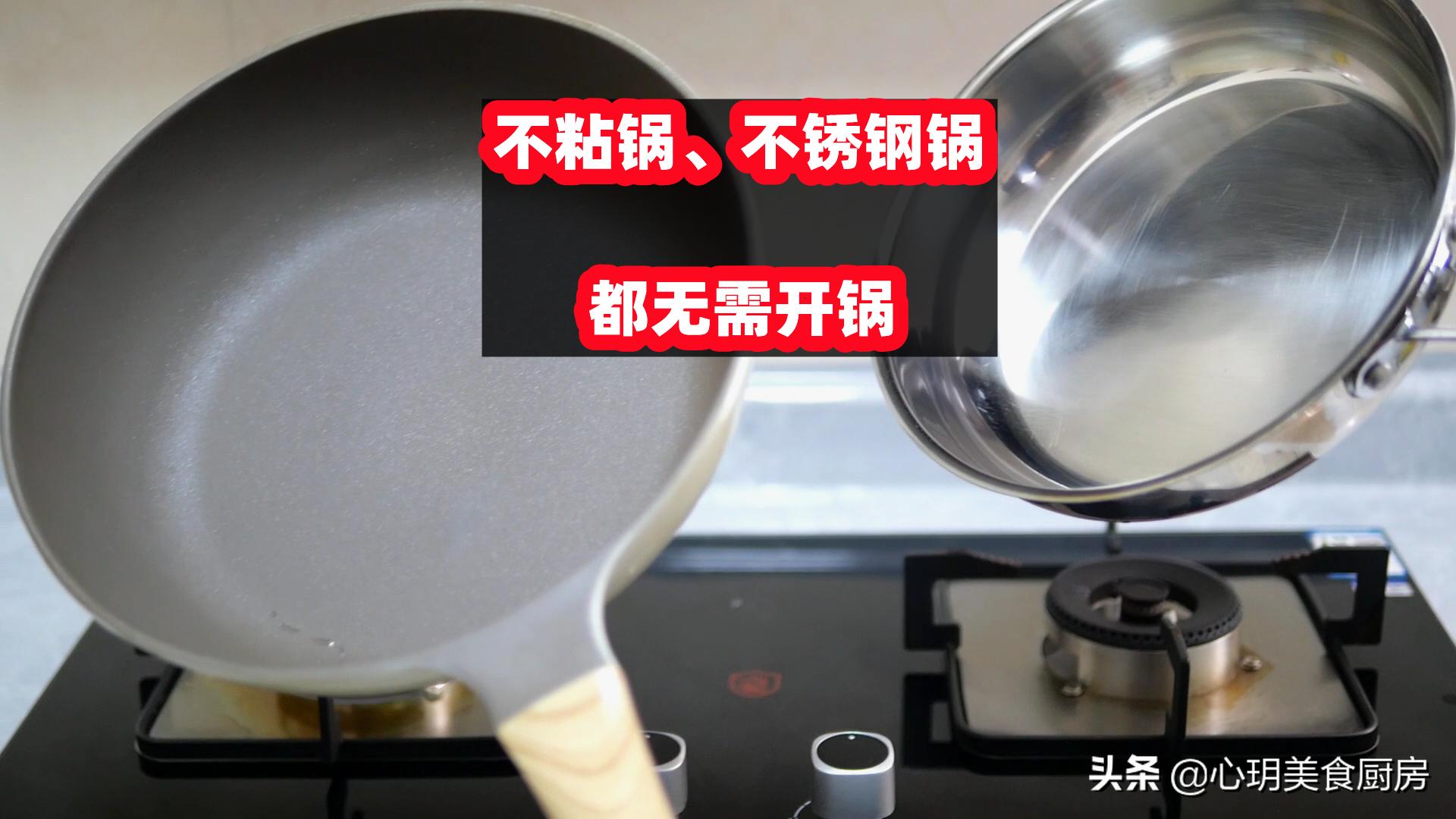 小苏打加白醋可以清洁下水道吗,清洁冰箱的好方法小苏打加白醋