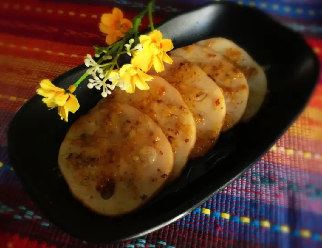 中国地方特色美食南京篇,江苏有哪些特色美食推荐