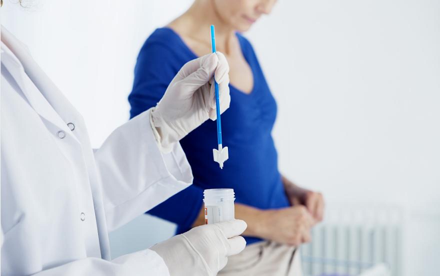 体检查出这四种病或无需过度治疗,体检时发现这5种情况不要紧张