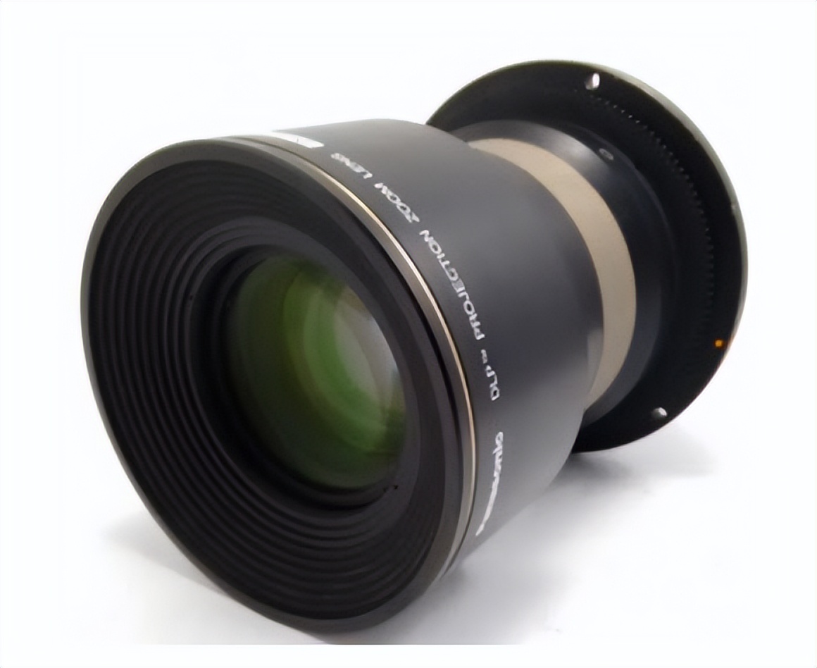 12000流明激光投影租赁,10000流明投影仪出租