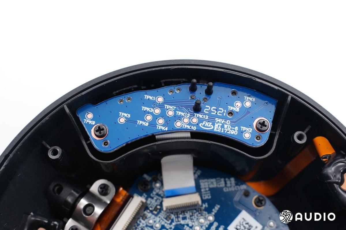 飞利浦耳机fideliol3对比索尼,飞利浦fideliot1