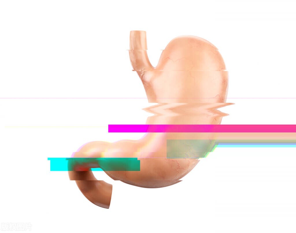 慢性胃炎要紧不要紧,做胃镜的时候有慢性胃炎要不要紧