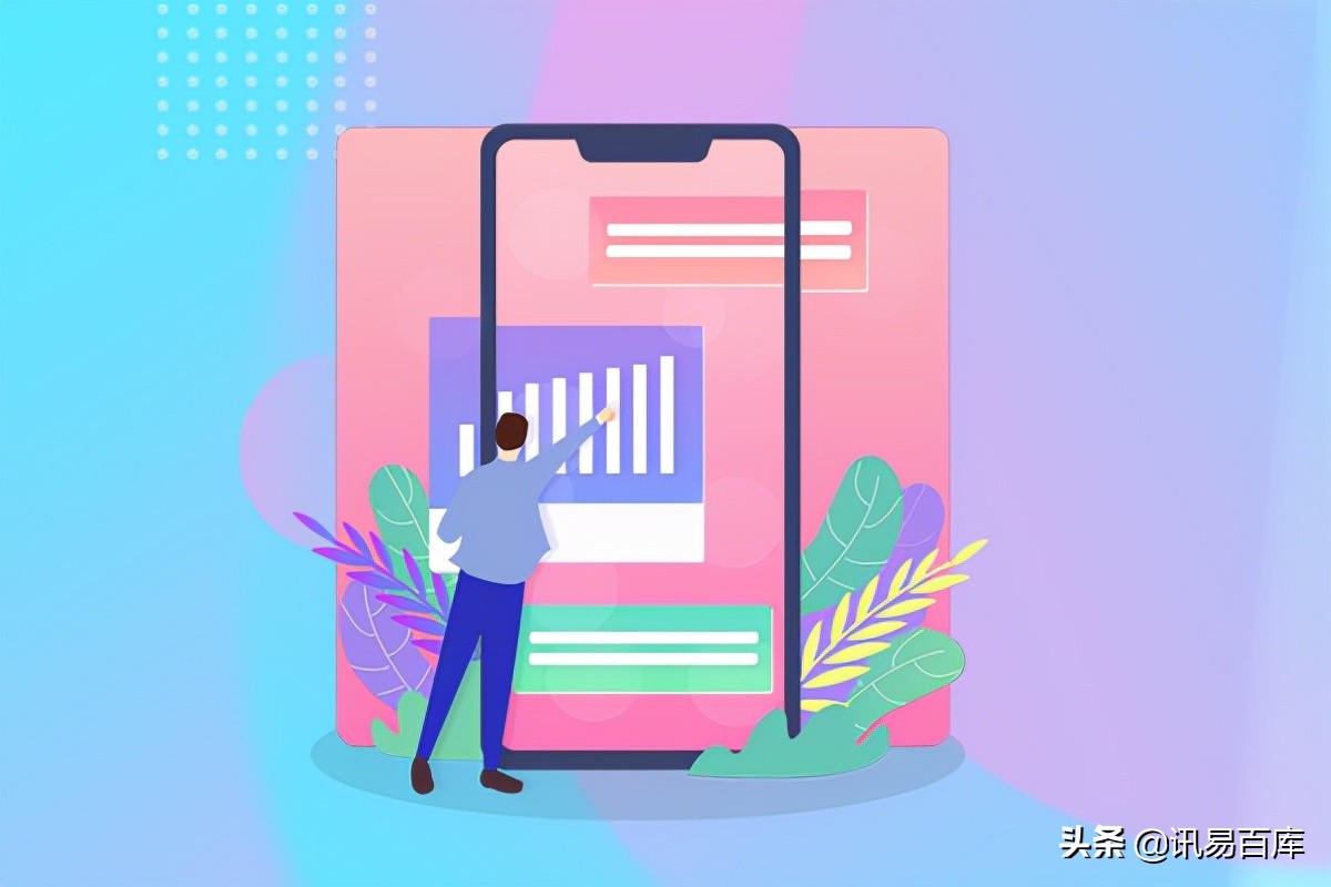 直通车人群展现高点击率低怎么办,淘宝直通车点击率低于多少算低