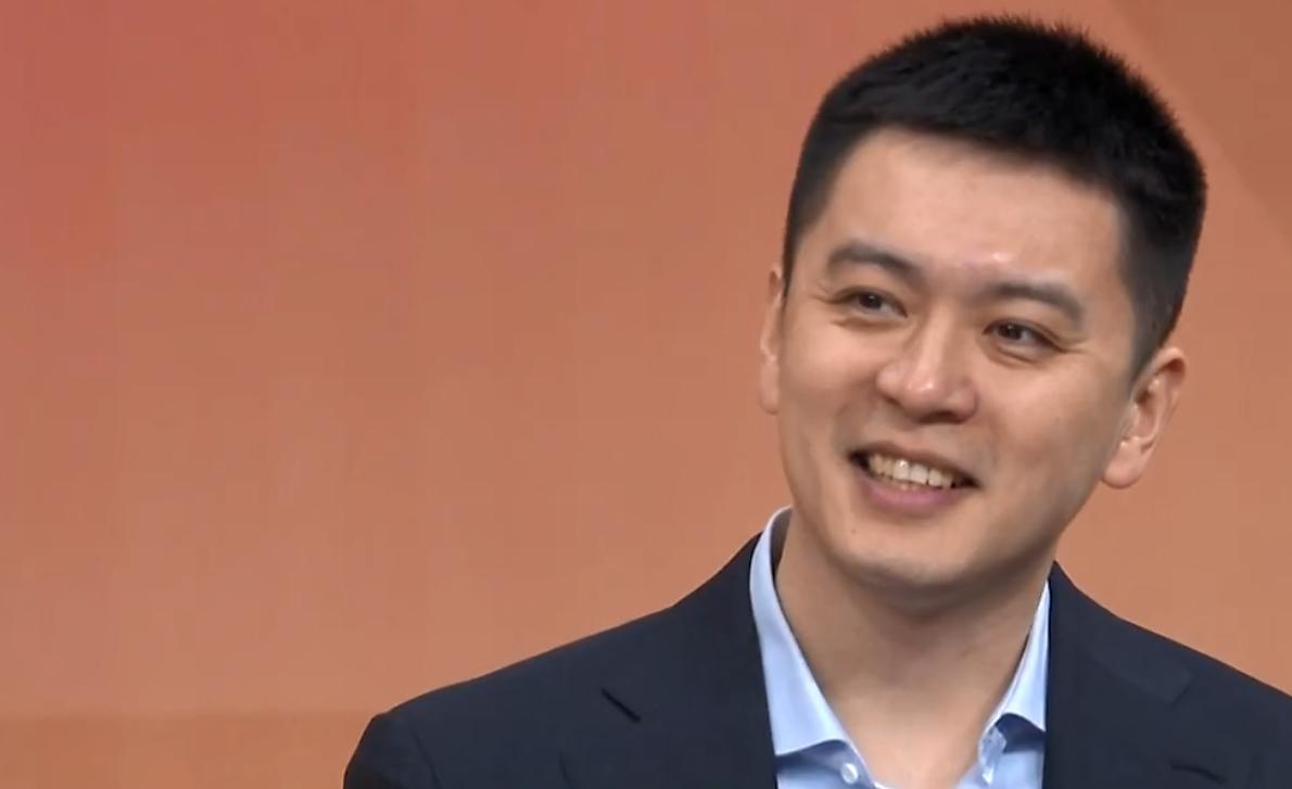 2020-2021cba总决赛时间赛程,cba总决赛赛程表2022总决赛