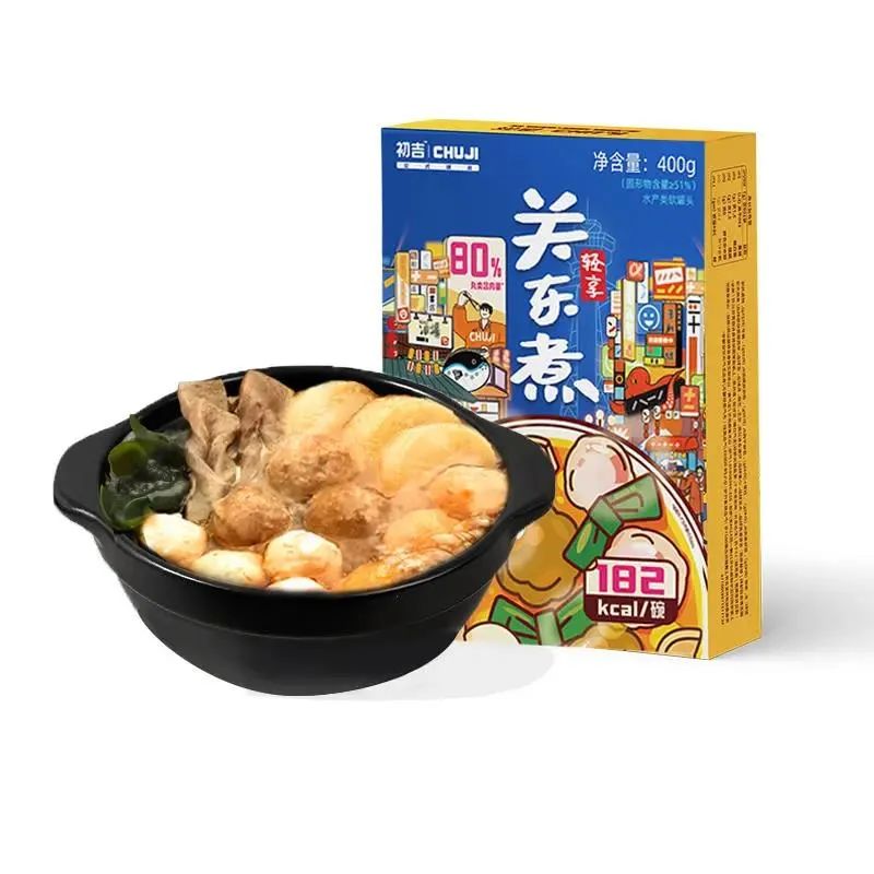 「独家」22年开年热推快消新品榜光明、ZEK、布鲁客、明治等上榜