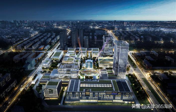 给钱给政策,南开突然站上C位!