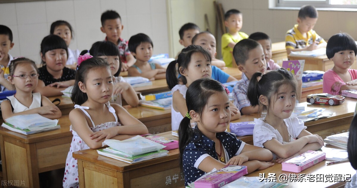 六年级下册语文学习干货,小学六年级语文学习攻略