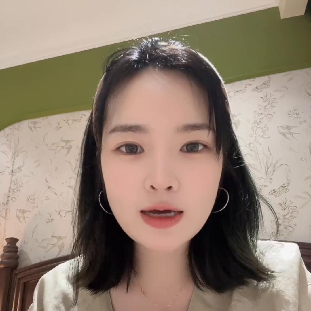 如果你想创业你会选择什么项目,如果想创业的话做什么最好