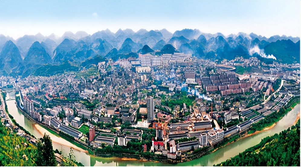 97香港回归赖茅纪念酒多少钱,97赖茅香港回归纪念酒是否为假酒