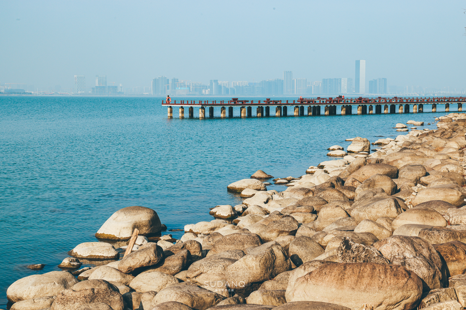 苏州太湖四日游攻略图,新春之旅二日游旅游攻略