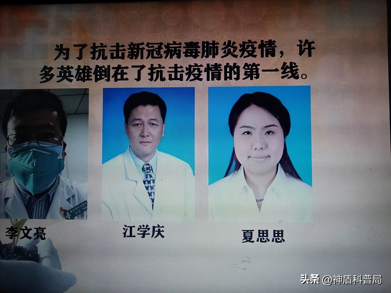 假如全球爆发新冠病毒,假如全国疫情结束会发生什么